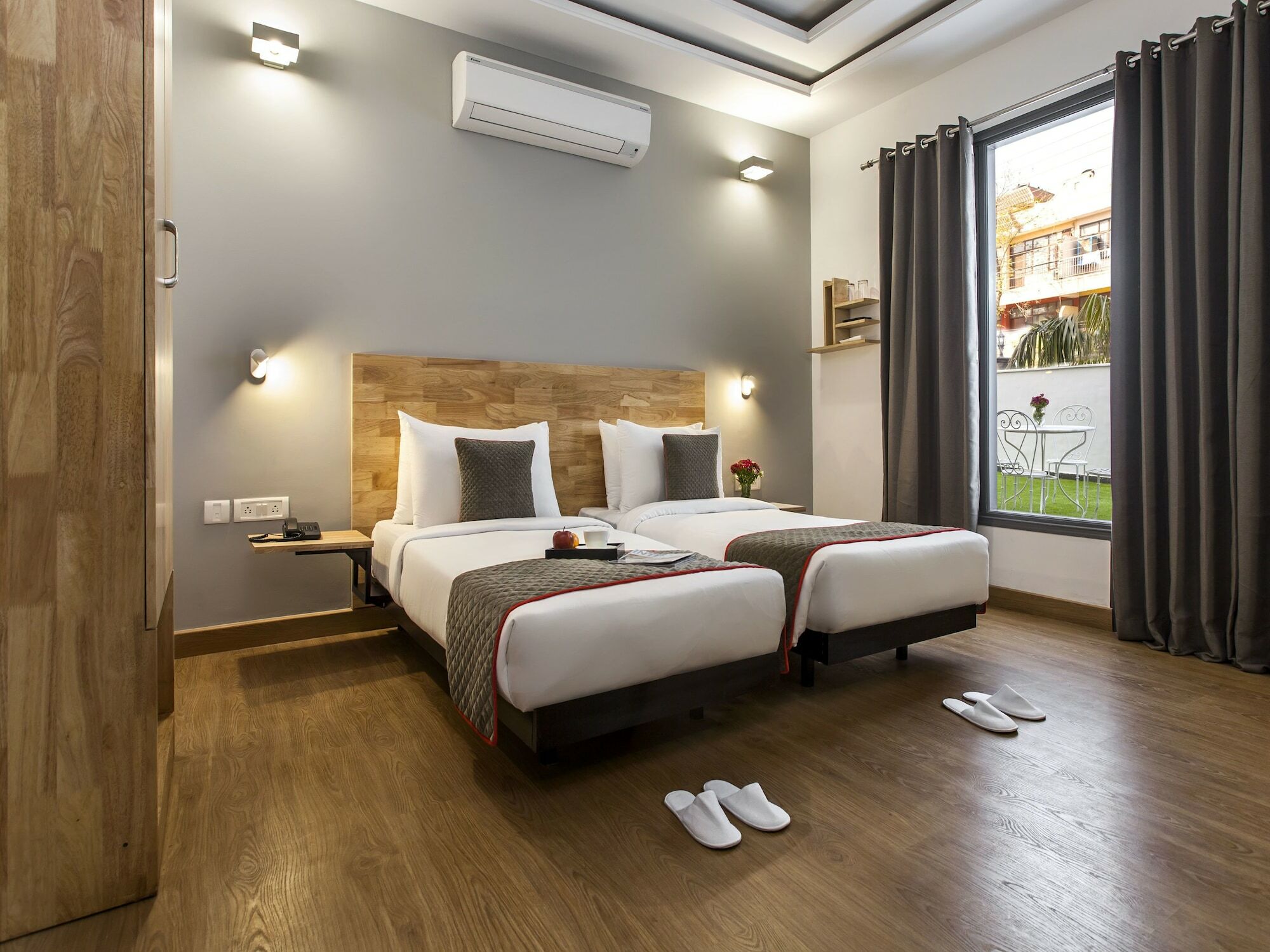Super Townhouse Global Village Tech Park Near Kengeri Bus Terminal Metro Station Bengaluru Kültér fotó