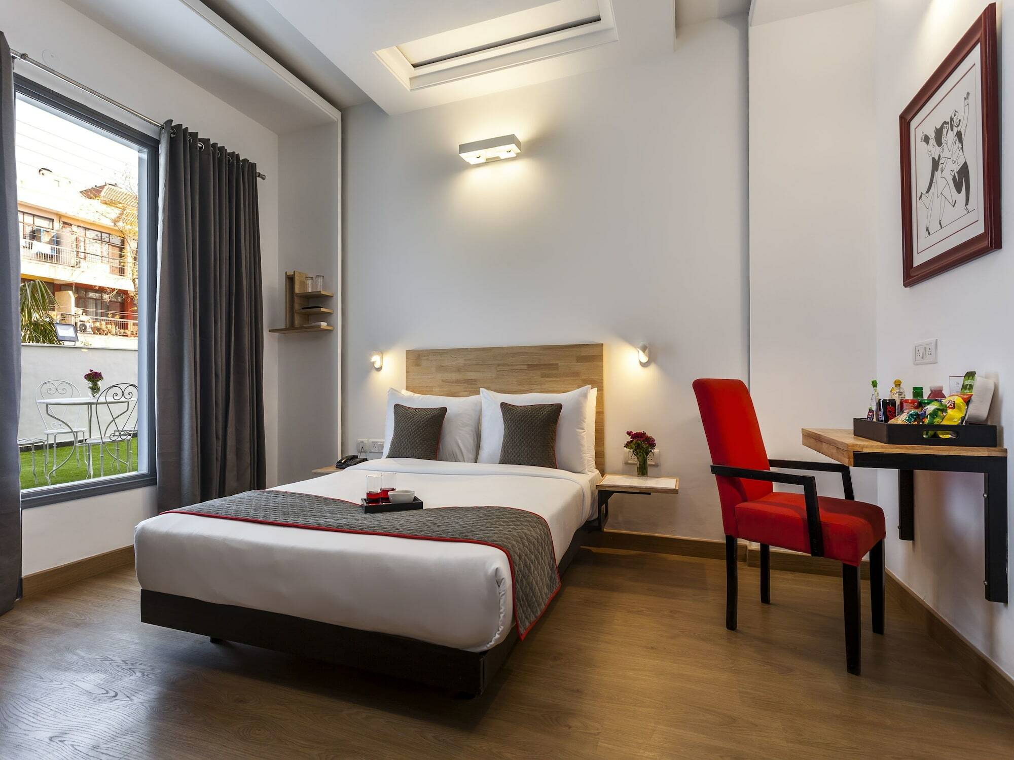 Super Townhouse Global Village Tech Park Near Kengeri Bus Terminal Metro Station Bengaluru Kültér fotó